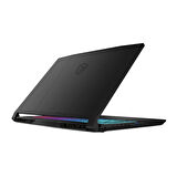 MSI KATANA 15 B13VGK-1610TR Intel Core i7-13620H 16GB DDR5 1TB SSD RTX4070 8GD6 15.6 FHD 144Hz Windows 11 Home Plus Dizüstü Bilgisayar