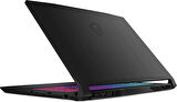 MSI Katana 15 B13VGK-1610TR i7-13620H 16 GB 1 TB SSD RTX4070 15.6" Full HD Gaming Laptop Outlet