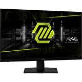 MSI MAG 322UPF 32 3840x2160 160Hz 1ms HDMI DP Type-C HDR 400 FreeSync Premium Pivot Gaming IPS Monitör