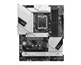 MSI Pro Z790-A Intel Z790 LGA 1700 DDR5 7800 MHz Gaming Anakart