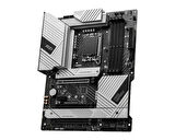 MSI Pro Z790-A Intel Z790 LGA 1700 DDR5 7800 MHz Gaming Anakart