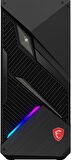 MSI MPG Infinite X2 14NUG7-404EU i7-14700KF 32 GB 2 TB SSD RTX4080 Masaüstü Oyun Bilgisayarı - Outlet