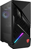 MSI MPG Infinite X2 14NUG7-404EU i7-14700KF 32 GB 2 TB SSD RTX4080 Masaüstü Oyun Bilgisayarı - Outlet
