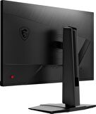 MSI G272QPF E2 WQHD RAPID IPS 180HZ 1MS 27" FREESYNC PREMIUM FLAT PIVOT GAMING MONİTÖR
