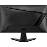 MSI 24.5 G255F 1920x1080 (FHD) 16:9 FLAT RAPID IPS 180HZ 1MS FREESYNC GAMING MONITOR