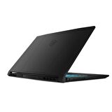 MSI NB KATANA 17 B13VFK-1018TR I9-13900H 32GB DDR5 RTX4060 GDDR6 8GB 1TB SSD 17.3 FHD 144Hz W11