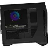 MSI MAG INFINITE S3 13NUB7-1296EU Intel Core i7 13700F 16GB 1TB SSD RTX4060Ti Windows 11 Home Masaüstü Bilgisayar