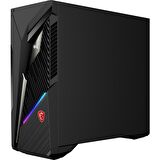 MSI MAG INFINITE S3 13NUB7-1296EU Intel Core i7 13700F 16GB 1TB SSD RTX4060Ti Windows 11 Home Masaüstü Bilgisayar