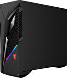MSI MAG Infinite S3 13NUB7-1296EU i7-13700F 16 GB 1 TB SSD RTX4060TI Masaüstü Oyun Bilgisayarı - outlet