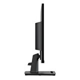 MSI MAG 271QPX QD-OLED 26.5 inç 360 Hz 0.03ms WQHD Adaptive Sync Gaming Monitör