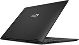 MSI PRESTIGE 16 AI EVO B1MG-014TR ULTRA 7 155H 32GB LPDDR5 1TB SSD UMA 16.0 QHD W11 GRI