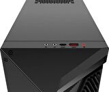 MSI MAG INFINITE S3 14NUC5-1437EU I5-14400F 16GB DDR5 1TB SSD 8G RTX4060 W11 GAMING PC