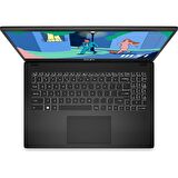 MSI Modern 15 B12MO-814XTR i7-1255U 16GB 512GB SSD 15.6 FHD FreeDOS