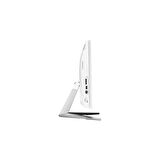 MSI PRO AP222T 13M-210XEU i3-13100 4GB 128GB SSD 21.5 FHD Touch FreeDOS