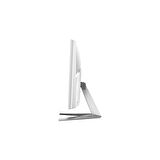 MSI PRO AP222T 13M-210XEU i3-13100 4GB 128GB SSD 21.5 FHD Touch FreeDOS