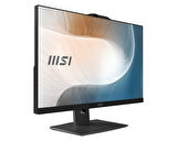 MSI Modern AM242P 12M-808XEU i5-1235U 8GB 1TB SSD 23.8 FHD FreeDOS