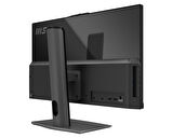 MSI Modern AM242P 12M-808XEU i5-1235U 8GB 1TB SSD 23.8 FHD FreeDOS