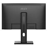 MSI Pro MP273QP E2 27 inç 100Hz 1ms 2K WQHD Adaptive Sync IPS Pivot Monitör