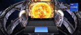 MSI NB TITAN 18 HX A14VIG-067TR I9-14900HX 128GB DDR5 RTX4090 GDDR6 16GB 4TB SSD 18.0 UHD+ W11P