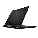 MSI RAIDER GE78 HX 14VHG-659TR I9-14900HX 64GB DDR5 2TB SSD 12GB RTX4080 17.0 QHD+ 240Hz W11P