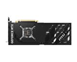 MSI GEFORCE RTX 4070 SUPER VENTUS 3X 12G OC