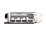 MSI GEFORCE RTX 4070 SUPER VENTUS 3X 12G OC