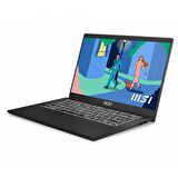 MSI Modern 14 C12MO-1039XTR i7-1255U 16GB 512GB SSD 14 FHD FreeDOS