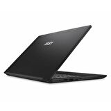 MSI Modern 14 C12MO-1039XTR i7-1255U 16GB 512GB SSD 14 FHD FreeDOS