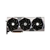 MSI GeForce RTX 4080 SUPER 16G SUPRIM X 16GB GDDR6X 256Bit HDMI/DP Ekran Kartı