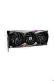 MSI GeForce RTX 4080 Super Gaming X Trio 256 Bit GDDR6X 16GB Ekran Kartı