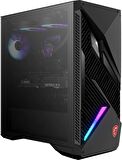 MSI MPG INFINITE X2 14NUF7-470EU I7-14700KF 32GB DDR5 2TB SSD 12G RTX4070Ti W11 GAMING DESKTOP