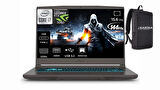 MSI THIN 15 B12UC-1479XTR-04 i7 12650H 16GB 1TBSSD RTX3050 Fdos 15.6" FHD144Hz & B12UC1479XTRK04