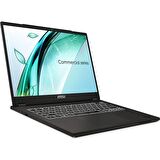 MSI COMMERCIAL 14 H A13MG-074XTR Intel Core i7 13700H 16GB 1TB SSD Freedos 14 FHD+ Taşınabilir Bilgisayar