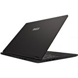 MSI COMMERCIAL 14 H A13MG-074XTR Intel Core i7 13700H 16GB 1TB SSD Freedos 14 FHD+ Taşınabilir Bilgisayar