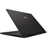 MSI COMMERCIAL 14 H A13MG-074XTR Intel Core i7 13700H 16GB 1TB SSD Freedos 14 FHD+ Taşınabilir Bilgisayar