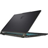 MSI CYBORG 15 A13VF-892XTRM10 i7-13620H 32GB 1TB SSD 8 GB RTX4060 15.6" Windows 11 Pro Dizüstü Bilgisayar