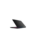 MSI KATANA 15 B13VGK-1874XTR Intel Core i7 13620H 32GB 2TB+2TB SSD RTX4070 Freedos 15.6" FHD 144Hz & B13VGK1874XTRK29