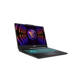 Cyborg 15 13.Nesil Core i7 13620H-16GB-512Gb Ssd-RTX4060 8GB-15.6inc-Windows 11 Taşınabilir bilgisayar