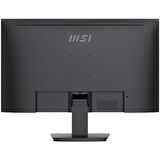 MSI PRO MP273U 27 3840x2160 60Hz 4ms HDMI DP Adaptive Sync IPS Monitör
