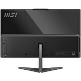 MSI MODERN AM242 12M-838XTR i5-1235U 16GB 512GB SSD 23.8 FHD FreeDOS