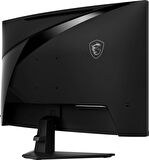 MSI 31.5" MAG 32CQ6F WQHD CURVE RAPID VA 180HZ 0.5MS (GTG) ADAPTIVE-SYNC GAMING MONITOR