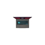 MSI Msı Thin 15 Intel Core I7-12650H B12VE-1892XTR-14 40GB 2tb Rtx 4050 6gb Freedos 15.6" Fhd 144Hz Taşınabilir Bilgisayar & B12VE1892XTRK14