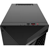 MSI MAG INFINITE S3 14NUE7-1838EU I7-14700F 16GB DDR5 1TB SSD 12G RTX4070 W11 GAMING DESKTOP