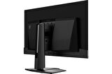 MSI MAG 321UP QD-OLED 31.5" UHD  FLAT 165Hz 0.03MS GTG FREESYNC PREMIUM PRO SIYAH GAMING MONITOR