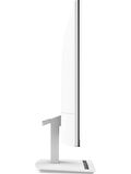 Msı 27" Pro MP273QW E2 2560X1440 (Wqhd) 16:9 Flat IPS 100Hz 1ms Adaptıve-Sync Beyaz Monıtor
