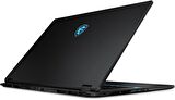 MSI STEALTH 18 AI STUDIO A1VHG-035TR ULTRA 9 185H 32GB DDR5 2TB SSD 12GB RTX4080 18.0 UHD+ 120Hz