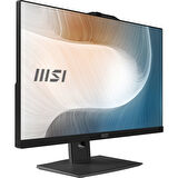 MSI MODERN AM242P 12M-1036XTR-W11 Intel Core i5 1235U 16GB 1TB SSD W11 PRO 23.8" FHD All In One Bilgisayar