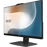 MSI MODERN AM242P 12M-1036XTR-W11 Intel Core i5 1235U 16GB 1TB SSD W11 PRO 23.8" FHD All In One Bilgisayar
