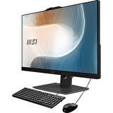MSI MODERN AM242P 12M-1036XTR-W11 Intel Core i5 1235U 16GB 1TB SSD W11 PRO 23.8" FHD All In One Bilgisayar