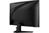 MSI MAG 276CXF 27'' FHD CURVE RAPID VA 280HZ 0.5MS (GTG) ADAPTIVE-SYNC GAMING MONİTÖR